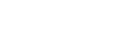 時時香｜好菜好米，時時飄香